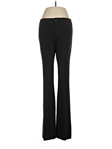 Vertigo Paris Dress Pants (view 1)