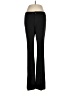 Vertigo Paris Black Dress Pants Size 6 - photo 1