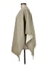 Tuckernuck Tan Poncho One size - photo 5