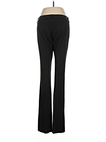 Vertigo Paris Dress Pants (view 2)