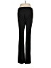 Vertigo Paris Black Dress Pants Size 6 - photo 2