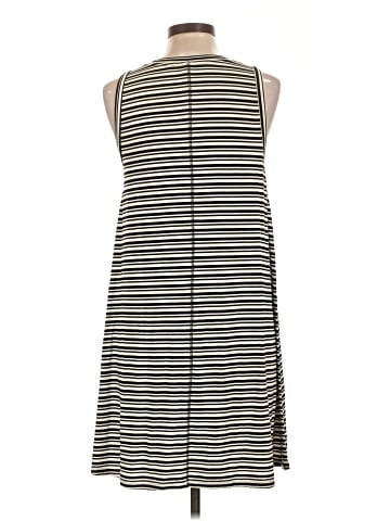 Volcom Casual Dress (view 2)