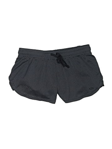 C9 By Champion Athletic Shorts (view 1)