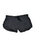C9 By Champion 100% Polyester Polka Dots Gray Athletic Shorts Size S - photo 1