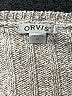Orvis Ivory Cardigan Size M - photo 8