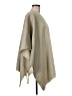Tuckernuck Tan Poncho One size - photo 4