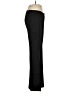 Vertigo Paris Black Dress Pants Size 6 - photo 4