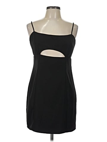 Lovers + Friends Cocktail Dress (view 1)