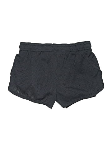 C9 By Champion Athletic Shorts (view 2)