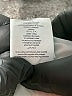 MICHAEL Michael Kors Ivory Trenchcoat Size S (petite) - photo 7