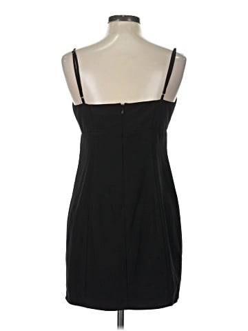 Lovers + Friends Cocktail Dress (view 2)