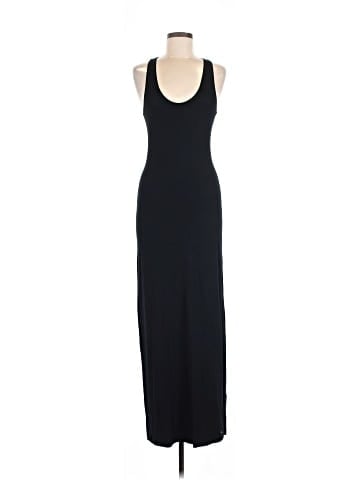 Barneys New York Casual Dress (view 1)