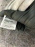 Pact 100% Cotton Gray Sweatshirt Size M - photo 8