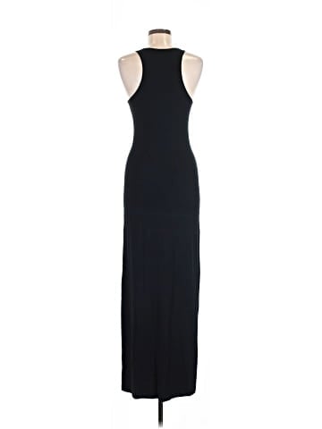 Barneys New York Casual Dress (view 2)