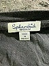 Splendid Black Short Sleeve T-Shirt Size M - photo 7