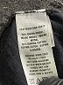 Splendid Black Short Sleeve T-Shirt Size M - photo 8
