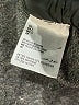 JM Collection Gray Turtleneck Sweater Size L - photo 8