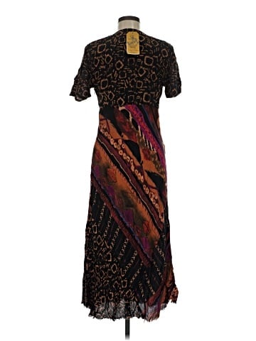 Carole Little Casual Dress (view 2)