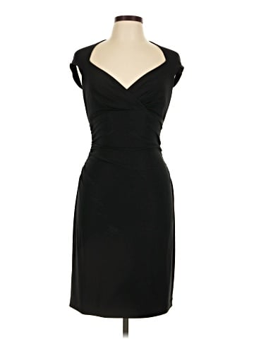Anne Klein Cocktail Dress (view 1)