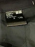 Uniqlo Solid Blue Dress Pants Size XXL - photo 4