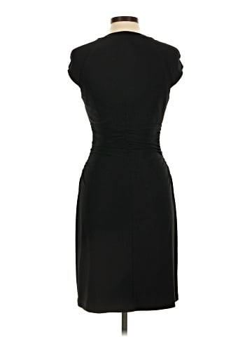 Anne Klein Cocktail Dress (view 2)