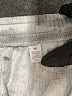 Unbranded Animal Print Silver Shorts Size M - photo 3