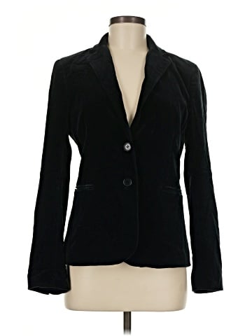 Theory Blazer (view 1)