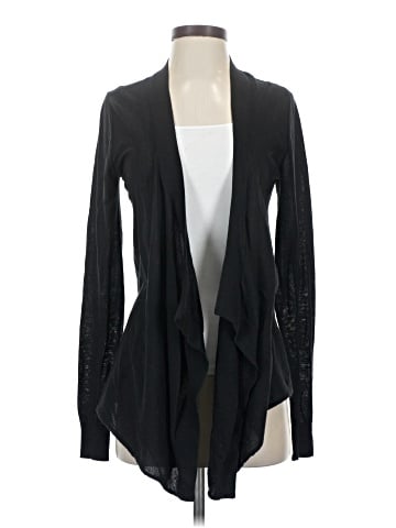 ALLSAINTS Cardigan (view 1)