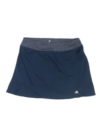 Adidas Active Skort (view 1)