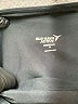 Active by Old Navy Black Athletic Shorts Size S - photo 3