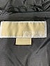 MICHAEL Michael Kors 100% Polyester Black Coat Size S - photo 6