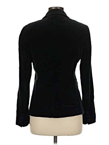 Theory Blazer (view 2)