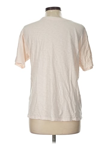 Z Supply Short Sleeve T-Shirt (view 2)