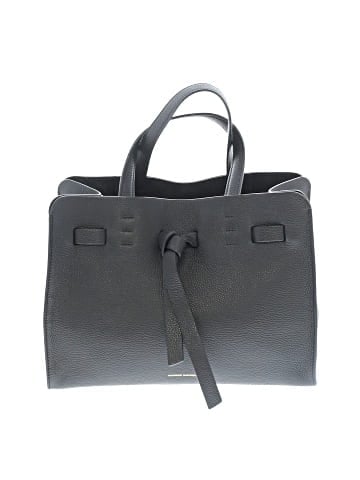 Mansur Gavriel Satchel (view 1)