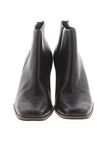 Korks Ankle Boots (view 2)