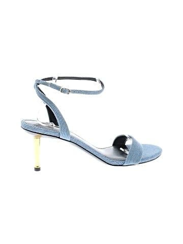 Nine West Sandals (view 1)