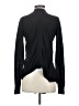 ALLSAINTS Black Cardigan Size 2 - photo 2