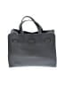 Mansur Gavriel 100% Leather Black Satchel One size - photo 3
