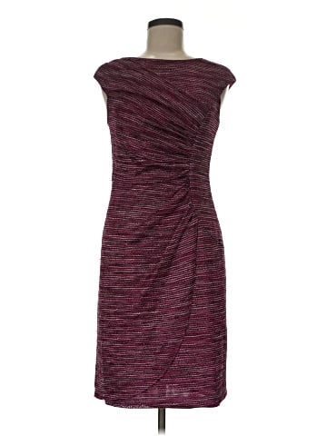 David Meister Cocktail Dress (view 1)