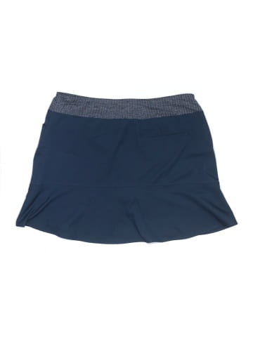 Adidas Active Skort (view 2)