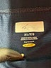 Greg Norman Solid Blue Active Skort Size XL - photo 3