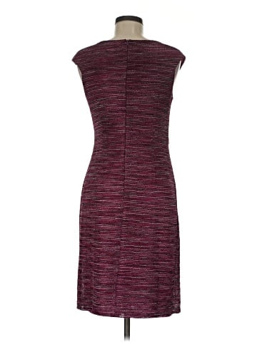 David Meister Cocktail Dress (view 2)
