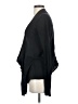 ALLSAINTS Black Cardigan Size 2 - photo 5