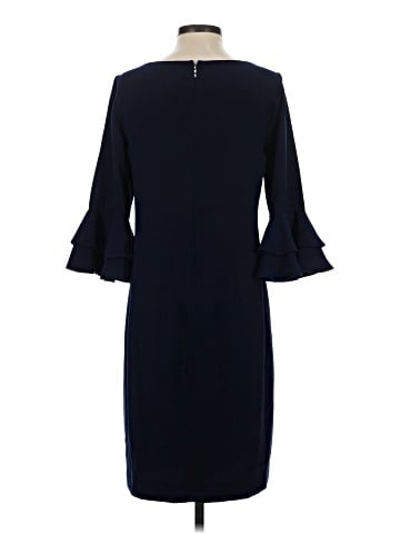 Lauren by Ralph Lauren Cocktail Dress (view 2)