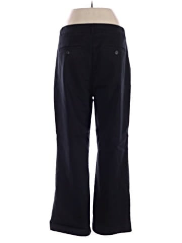 Croft & Barrow Jeans (view 2)