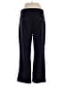 Croft & Barrow Black Jeans Size 14 - photo 2