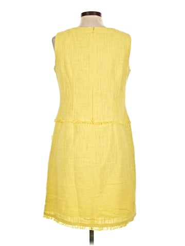 Calvin Klein Casual Dress (view 2)