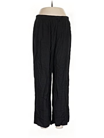 Splendid Casual Pants (view 1)
