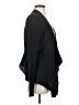 ALLSAINTS Black Cardigan Size 2 - photo 4