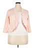 Elle Pink Kimono Size XXL - photo 1